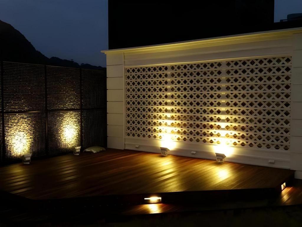 Hotel Myeongdong Mom House Seoul Exterior foto